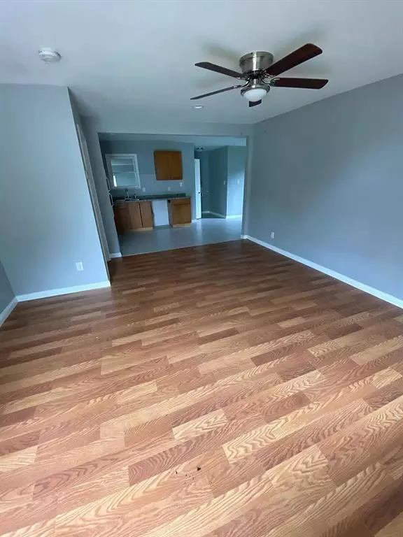 Dallas, TX 75216,3077 Sunnyvale Street