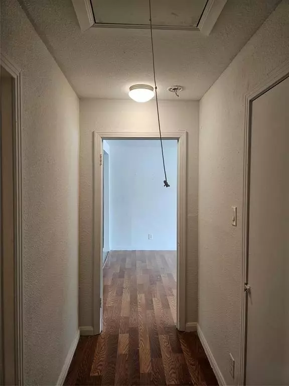 Dallas, TX 75216,3077 Sunnyvale Street