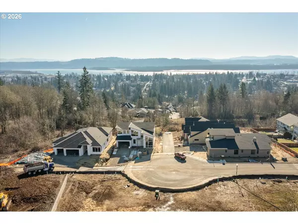 Washougal, WA 98671,783 N V ST