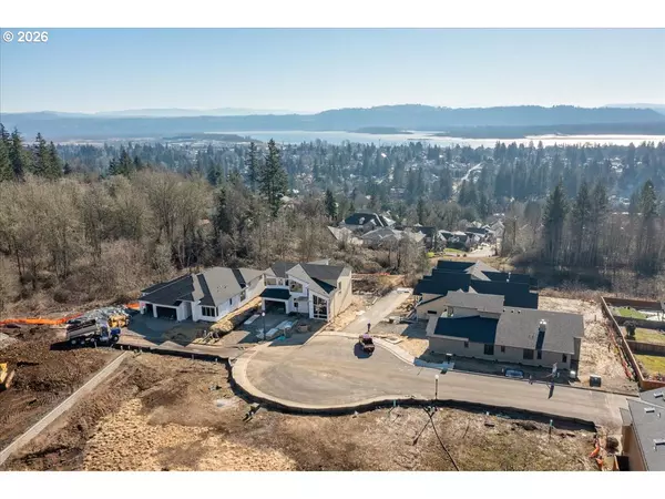 Washougal, WA 98671,783 N V ST