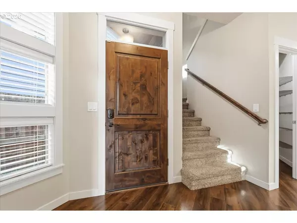 Vancouver, WA 98682,15515 NE 108TH WAY