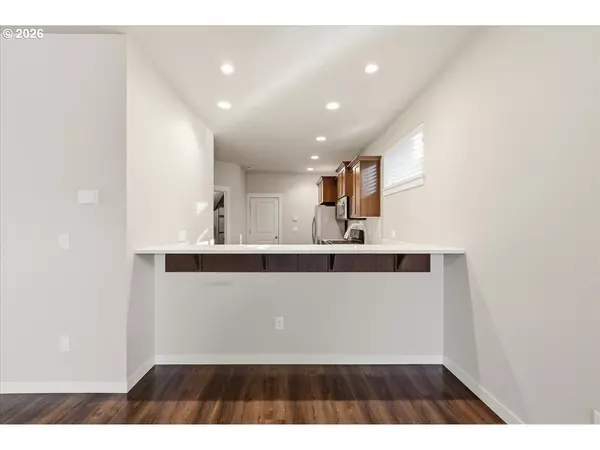 Vancouver, WA 98682,15515 NE 108TH WAY