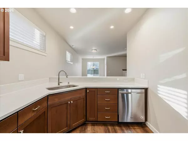 Vancouver, WA 98682,15515 NE 108TH WAY