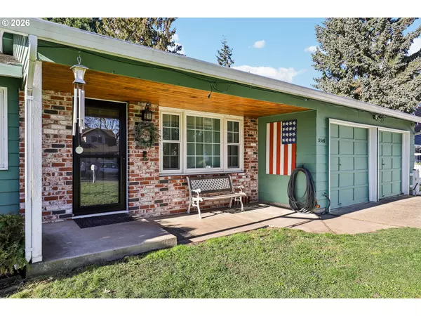 Beaverton, OR 97078,5545 SW 191ST CT