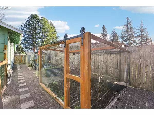 Beaverton, OR 97078,5545 SW 191ST CT