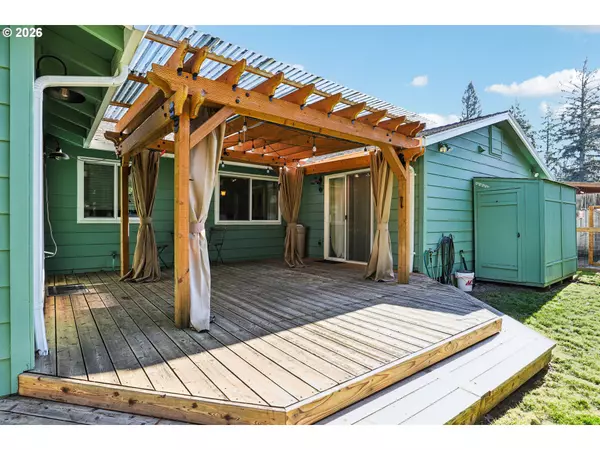 Beaverton, OR 97078,5545 SW 191ST CT