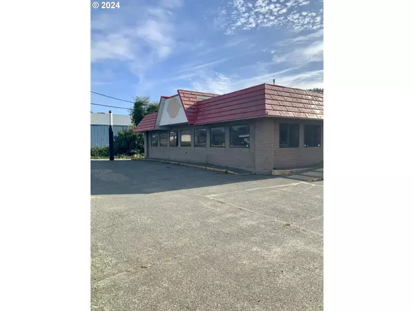 Gold Beach, OR 97444,29565 ELLENSBURG AVE