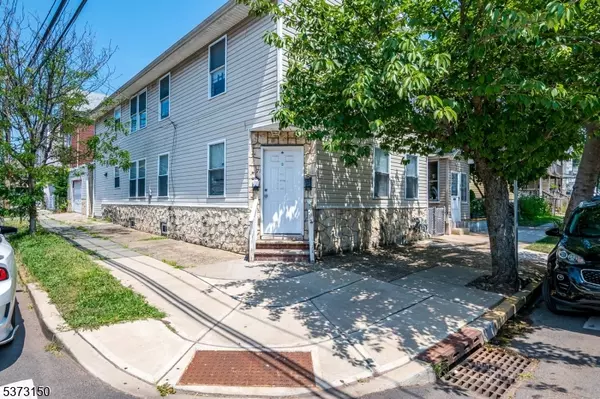 Elizabeth City, NJ 07206,71 Erie St