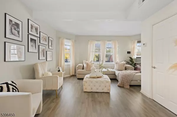 City Of Orange Twp., NJ 07050,33 Lafayette St