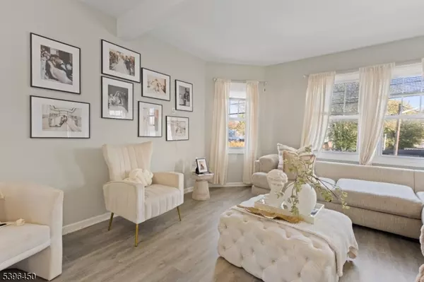 City Of Orange Twp., NJ 07050,33 Lafayette St