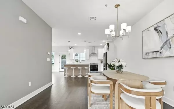 North Arlington Boro, NJ 07031,184 Canterbury Ave