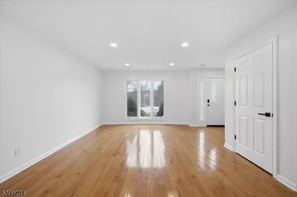 Andover Twp., NJ 07848,103 Cheyenne Rd