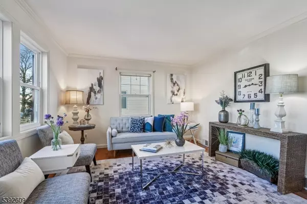 Kenilworth Boro, NJ 07033,222 N 17th St