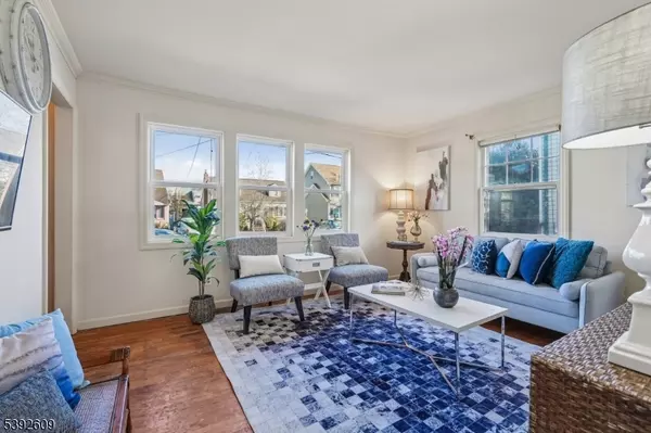 Kenilworth Boro, NJ 07033,222 N 17th St