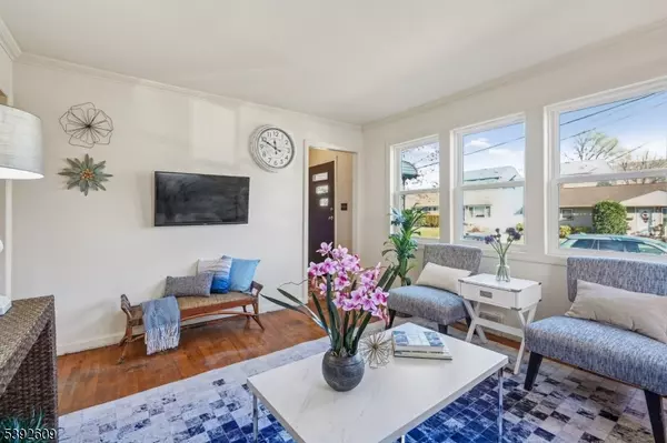 Kenilworth Boro, NJ 07033,222 N 17th St