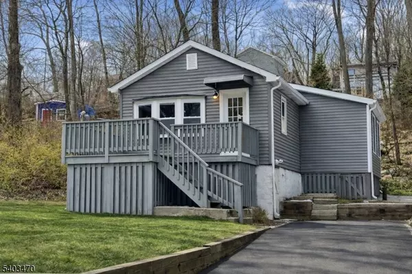 Hopatcong Boro, NJ 07843,50 Coolidge Trl