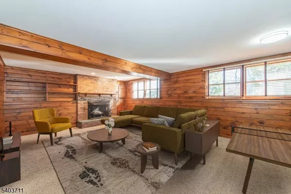 Morris Twp., NJ 07960,8 Abby Rd