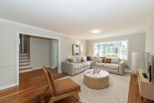 Morris Twp., NJ 07960,8 Abby Rd