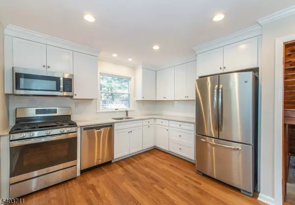 Morris Twp., NJ 07960,8 Abby Rd