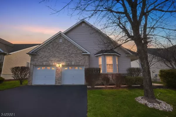 Marlboro Twp., NJ 07746,211 Bradwick Way