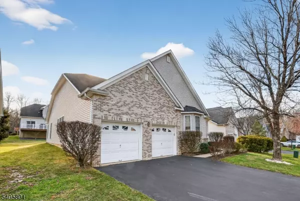 Marlboro Twp., NJ 07746,211 Bradwick Way