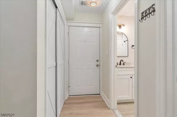 Bridgewater Twp., NJ 08805,309 Stratford Pl