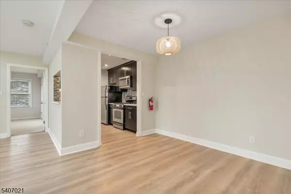 Bridgewater Twp., NJ 08805,309 Stratford Pl