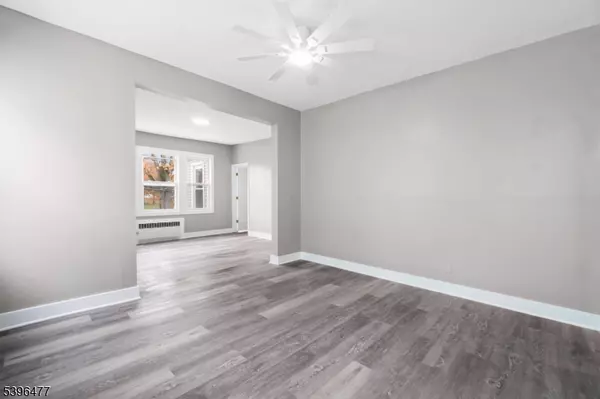 Newark City, NJ 07112,337 Leslie St