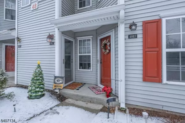 Pequannock Twp., NJ 07444,4812 Tudor Dr