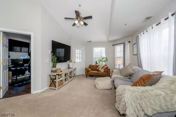 Pequannock Twp., NJ 07444,4812 Tudor Dr