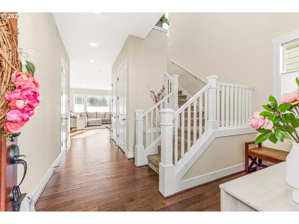 Beaverton, OR 97007,17458 SW AMELIA ST