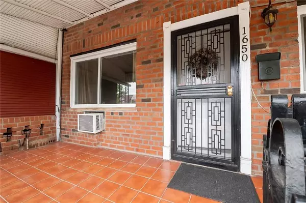 Brooklyn, NY 11234,1650 East 55th ST