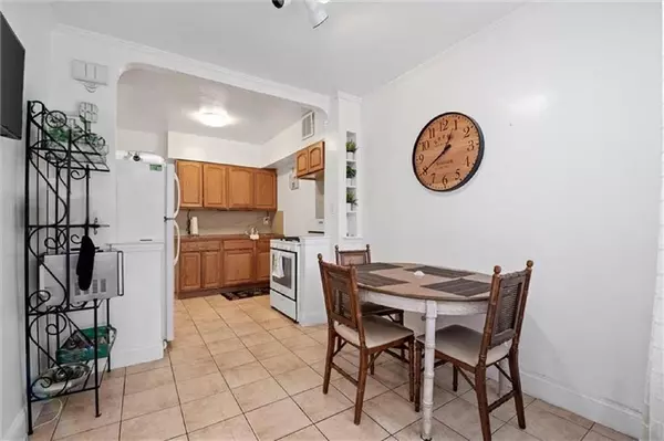 Brooklyn, NY 11234,1650 East 55th ST