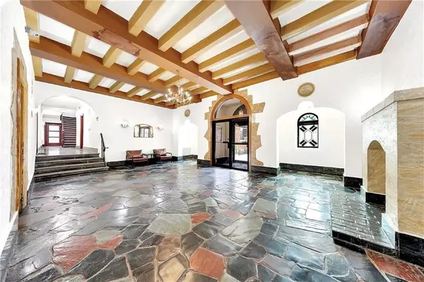 Brooklyn, NY 11209,255 79th ST #B4