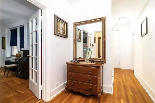 Brooklyn, NY 11209,255 79th ST #B4