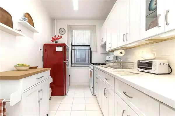 Brooklyn, NY 11209,255 79th ST #B4