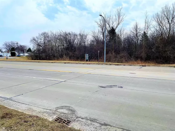 Marysville, MI 48040,00 Gratiot BLVD