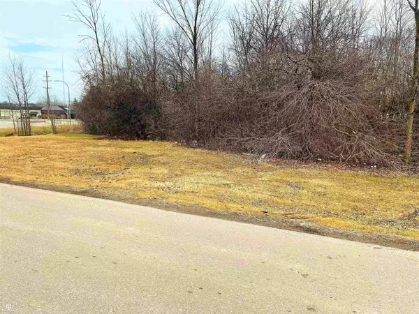 Marysville, MI 48040,00 Gratiot BLVD