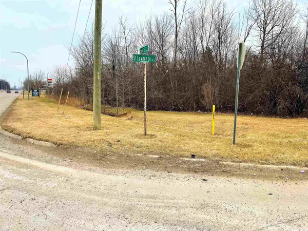 Marysville, MI 48040,00 Gratiot BLVD