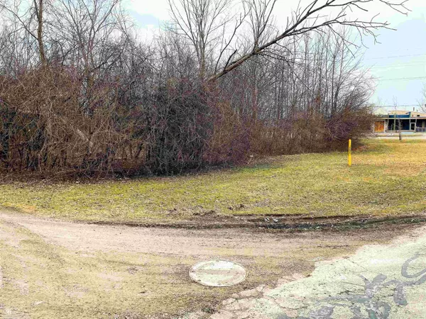 Marysville, MI 48040,00 Gratiot BLVD