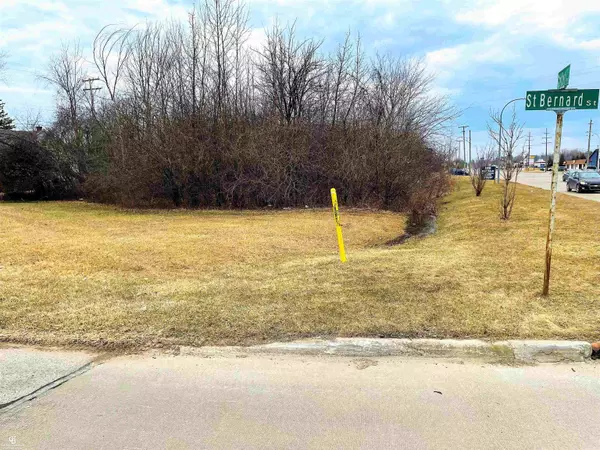 Marysville, MI 48040,00 Gratiot BLVD