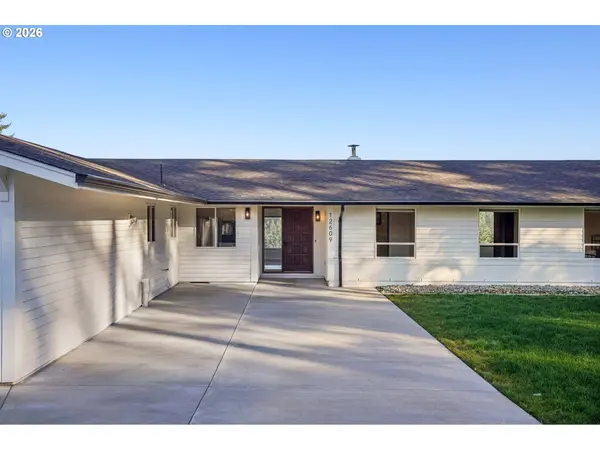 12609 NE 279TH ST, Battle Ground, WA 98604