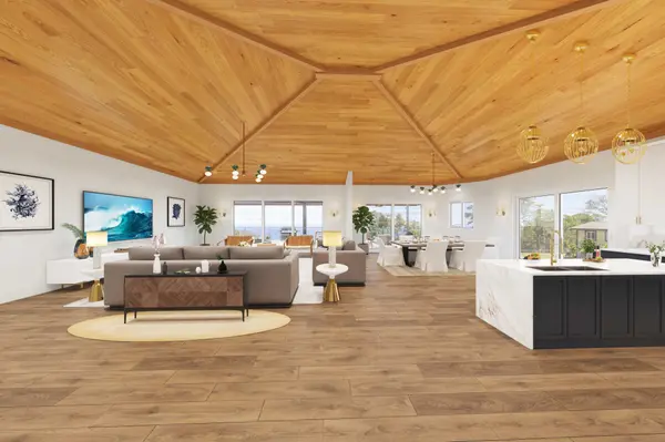 44-2221 PAAUILO MAUKA RD, Paauilo, HI 96776