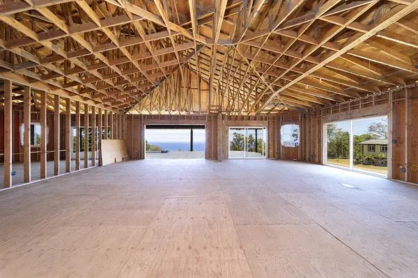 44-2221 PAAUILO MAUKA RD, Paauilo, HI 96776