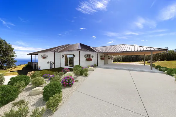 44-2221 PAAUILO MAUKA RD, Paauilo, HI 96776