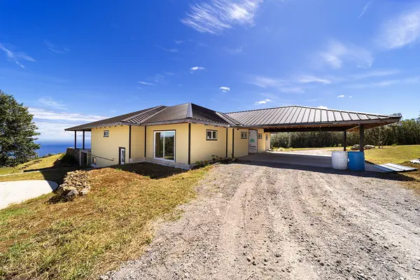 44-2221 PAAUILO MAUKA RD, Paauilo, HI 96776