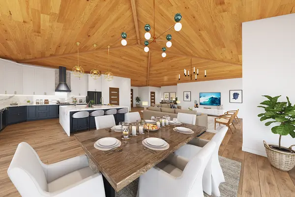 44-2221 PAAUILO MAUKA RD, Paauilo, HI 96776