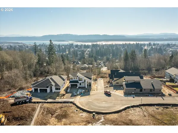 Washougal, WA 98671,763 N V ST