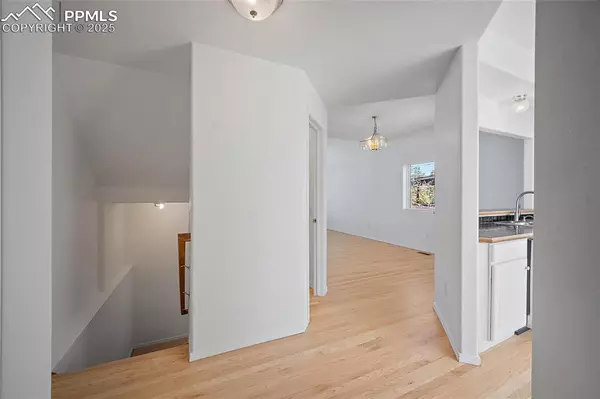 Colorado Springs, CO 80916,4250 Daylilly DR