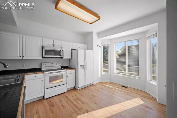 Colorado Springs, CO 80916,4250 Daylilly DR